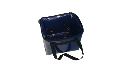 Термоконтейнер ПВХ 15л