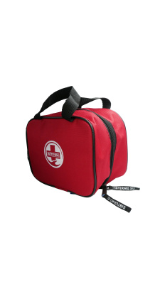 Аптечка "СИБТЕРМО" № 4